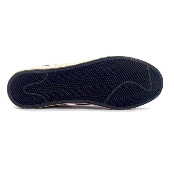 ESPADRILE