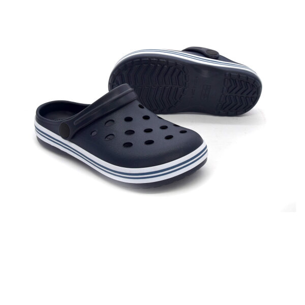 GUMIJASTE COKLE