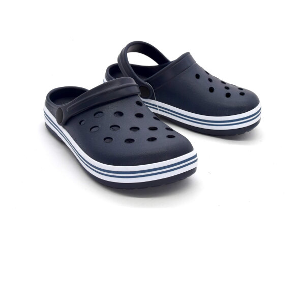 GUMIJASTE COKLE