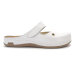 953_WHITE