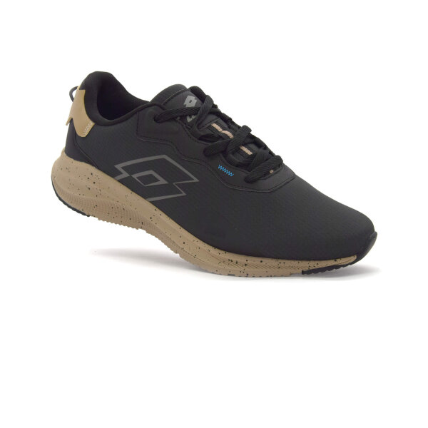 ŠPORTNI COPATI TRAP