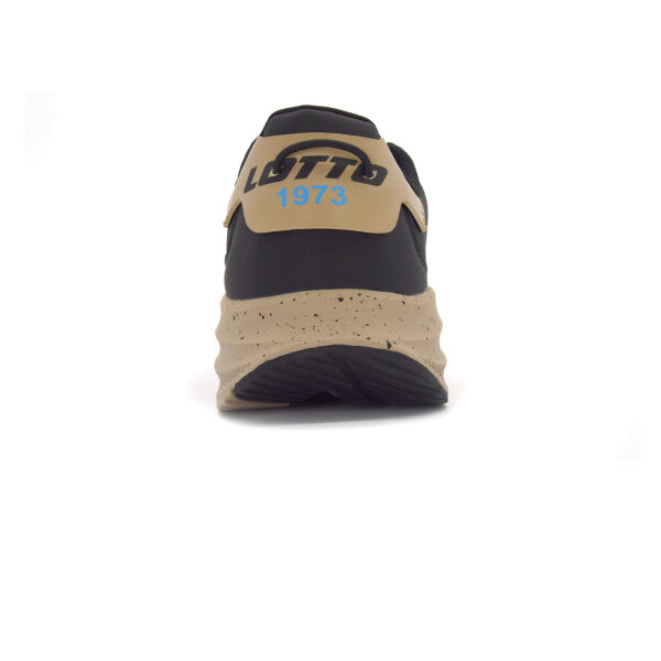 ŠPORTNI COPATI TRAP