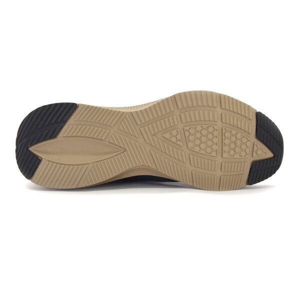 ŠPORTNI COPATI TRAP