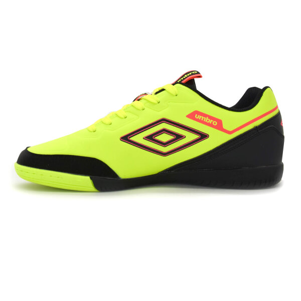 ŠPORTNI COPATI COVER IC