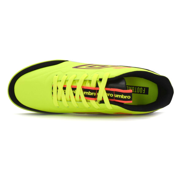 ŠPORTNI COPATI COVER IC