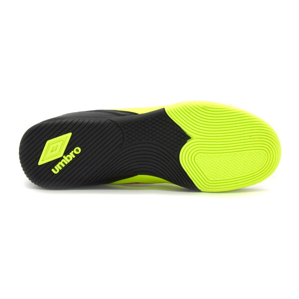 ŠPORTNI COPATI COVER IC