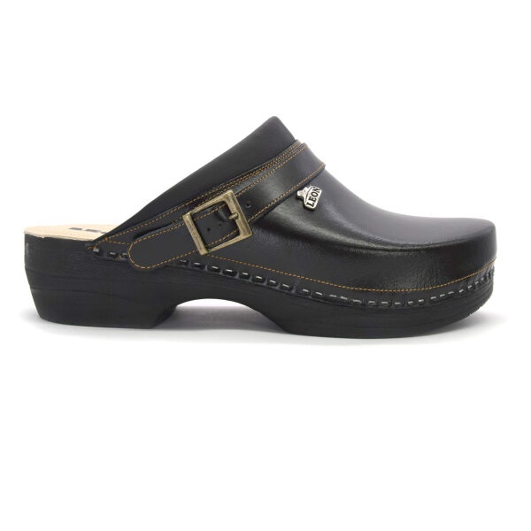 ANATOMSKE USNJENE COKLE