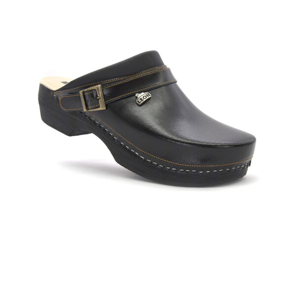 ANATOMSKE USNJENE COKLE