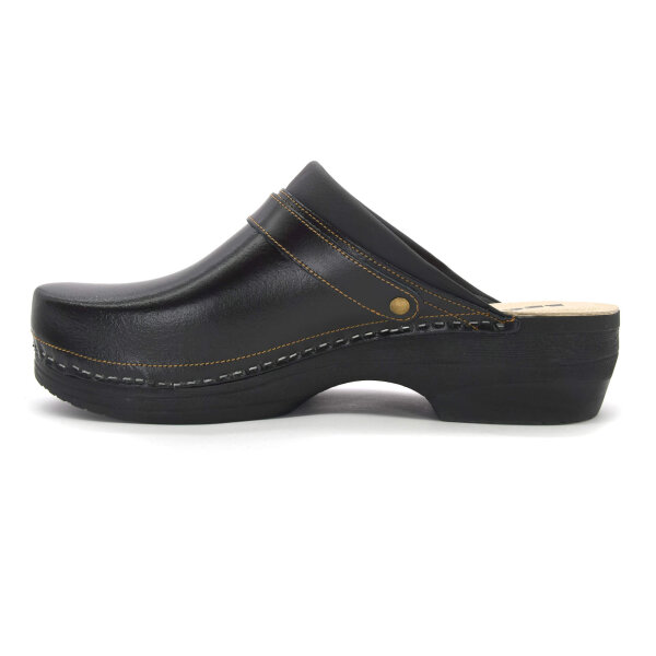 ANATOMSKE USNJENE COKLE