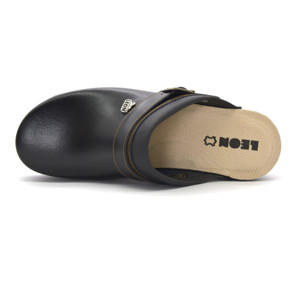 ANATOMSKE USNJENE COKLE