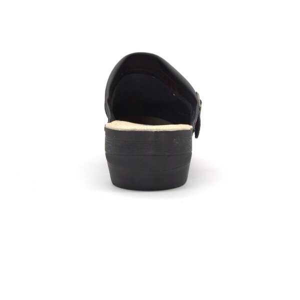 ANATOMSKE USNJENE COKLE