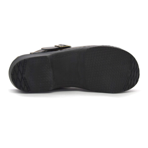 ANATOMSKE USNJENE COKLE