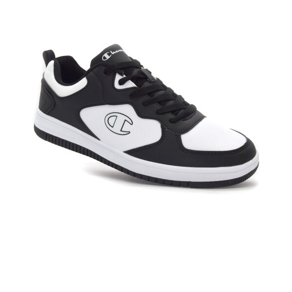 ŠPORTNI COPATI CROL