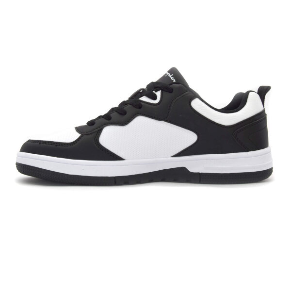 ŠPORTNI COPATI CROL