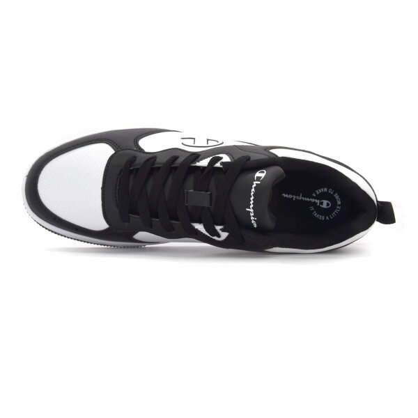 ŠPORTNI COPATI CROL