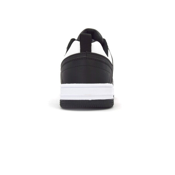 ŠPORTNI COPATI CROL