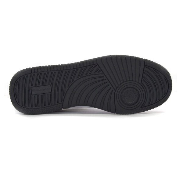 ŠPORTNI COPATI CROL