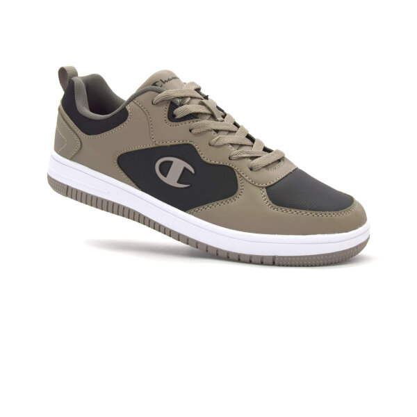 ŠPORTNI COPATI CROL