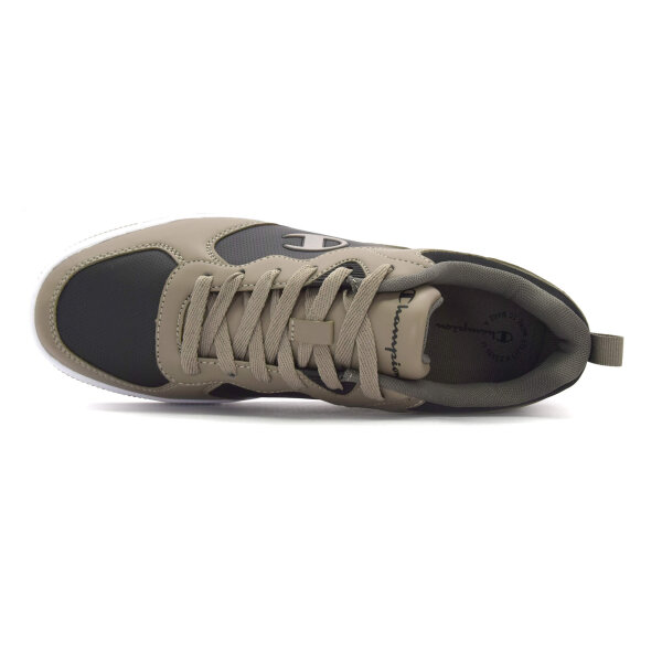 ŠPORTNI COPATI CROL