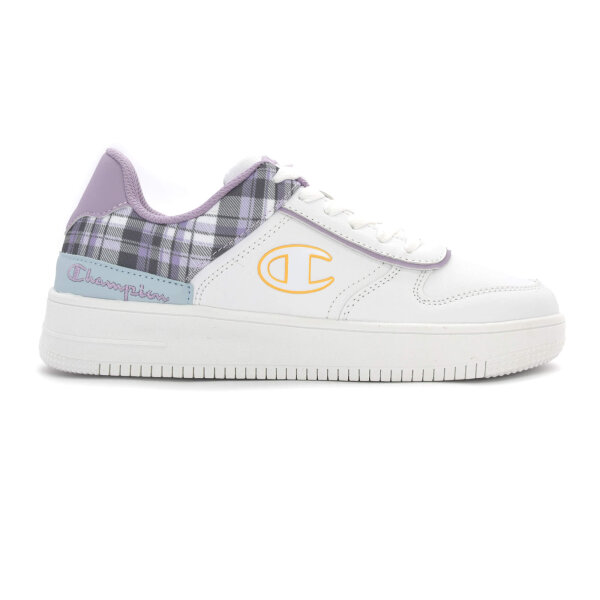 ŠPORTNI COPATI  BONNY