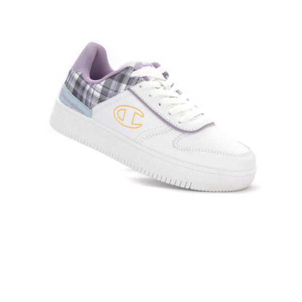 ŠPORTNI COPATI  BONNY