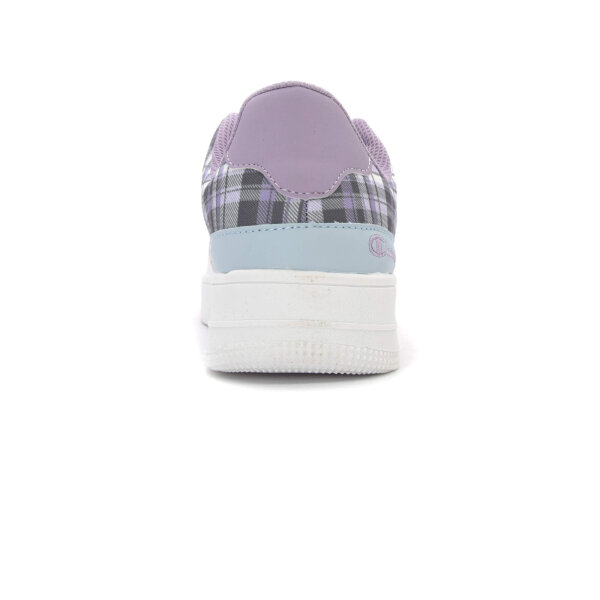 ŠPORTNI COPATI  BONNY