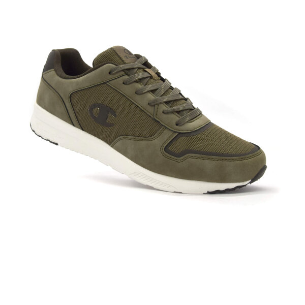 ŠPORTNI COPATI NOEN