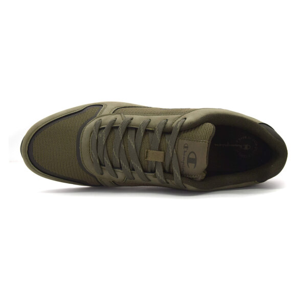 ŠPORTNI COPATI NOEN