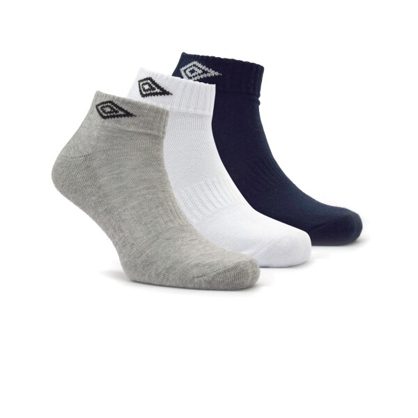 NOGAVICE 3 pack