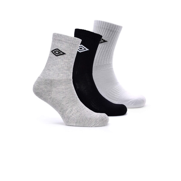 NOGAVICE 3 pack