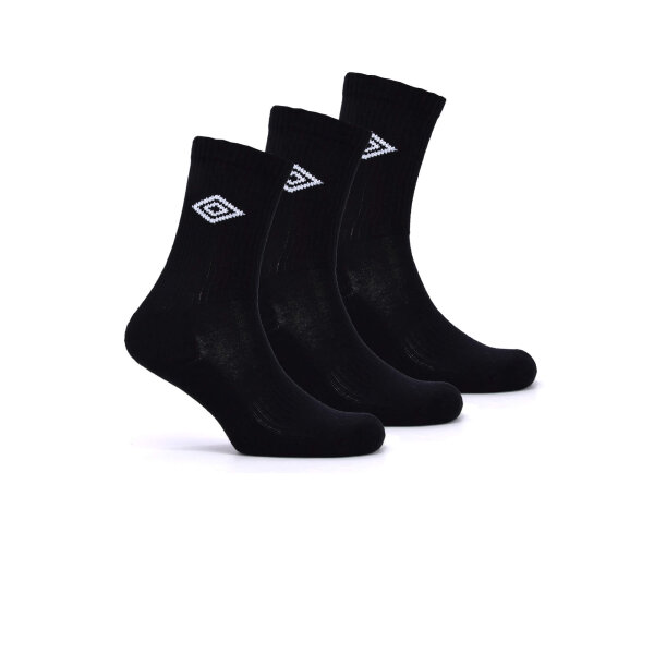 NOGAVICE 3 pack