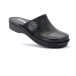 360_BLACK