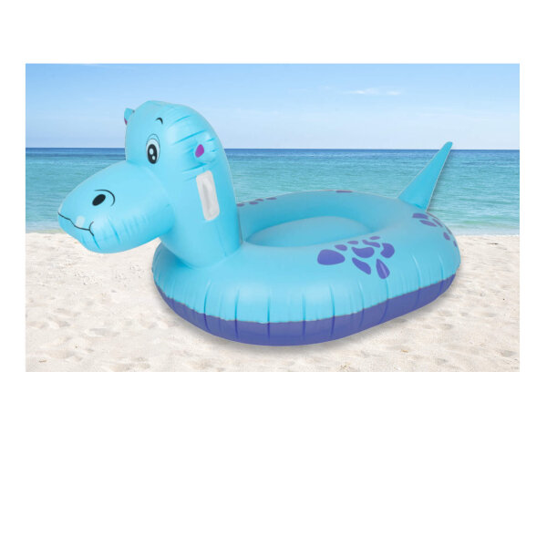 NAPIHLJIVE BLAZINE ZA VODO