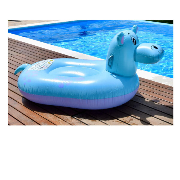 NAPIHLJIVE BLAZINE ZA VODO