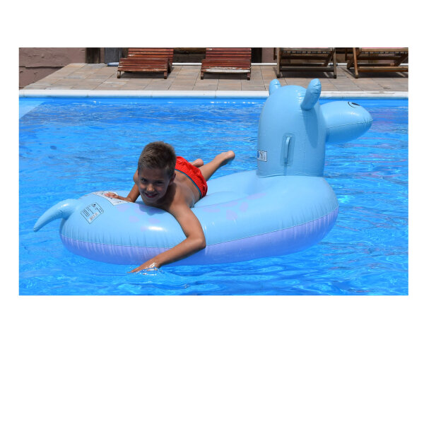 NAPIHLJIVE BLAZINE ZA VODO