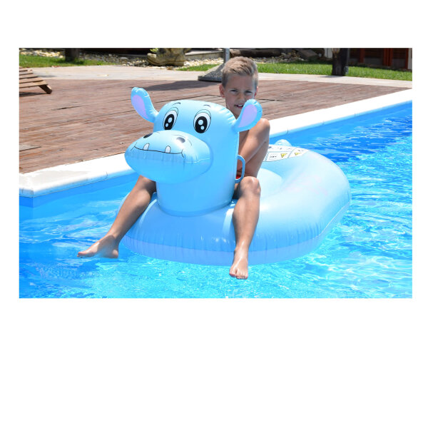 NAPIHLJIVE BLAZINE ZA VODO