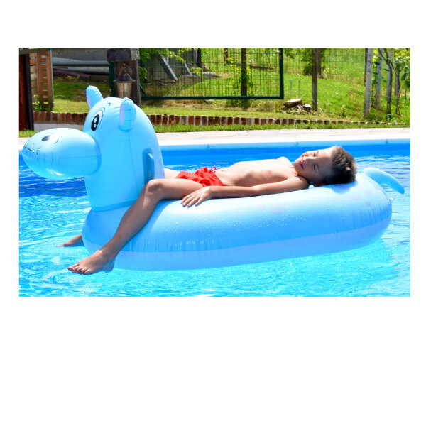 NAPIHLJIVE BLAZINE ZA VODO