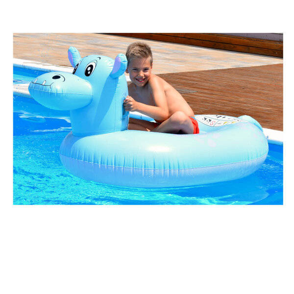 NAPIHLJIVE BLAZINE ZA VODO