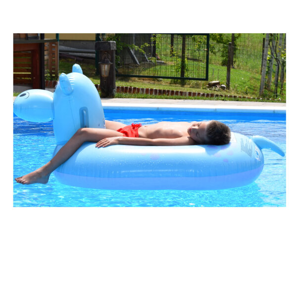 NAPIHLJIVE BLAZINE ZA VODO