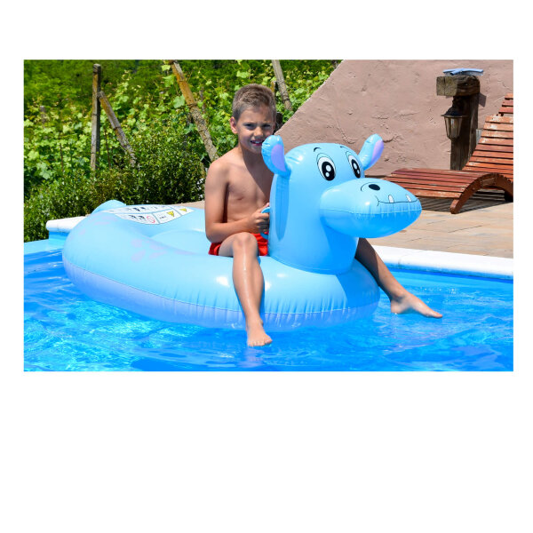 NAPIHLJIVE BLAZINE ZA VODO