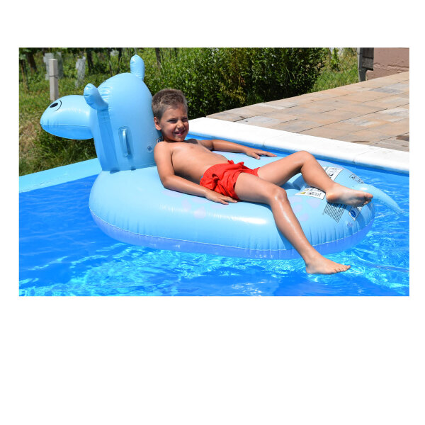 NAPIHLJIVE BLAZINE ZA VODO