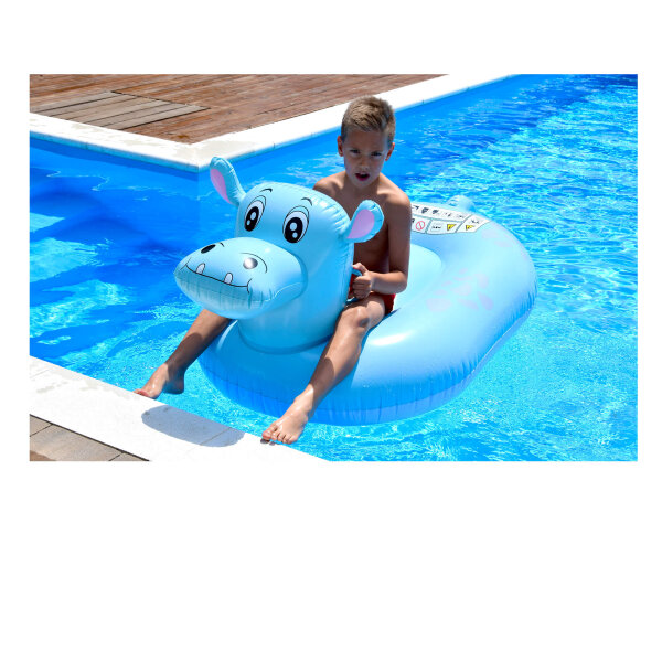 NAPIHLJIVE BLAZINE ZA VODO