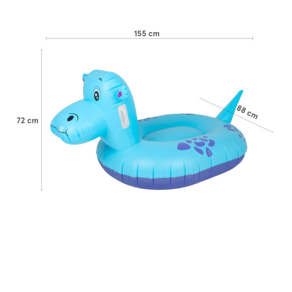 NAPIHLJIVE BLAZINE ZA VODO