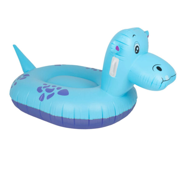 NAPIHLJIVE BLAZINE ZA VODO