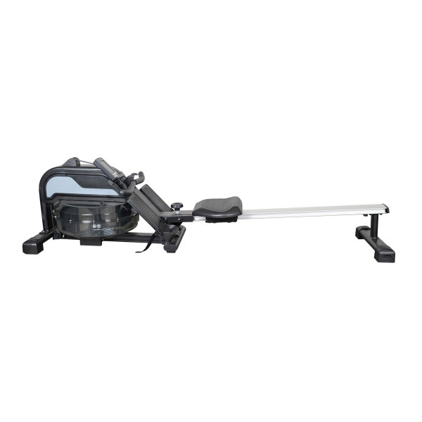 Naprava za veslanje na vodo