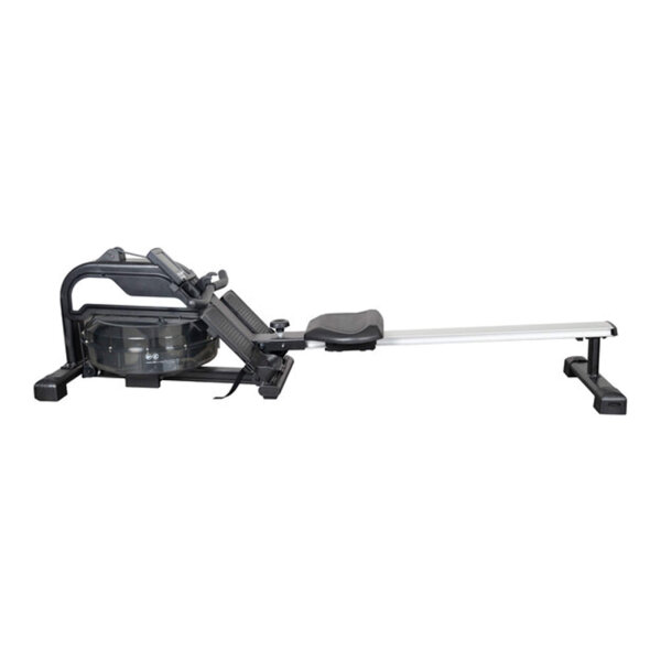 Naprava za veslanje na vodo