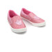 261584PL_PINK