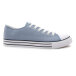 3501911_BLUE