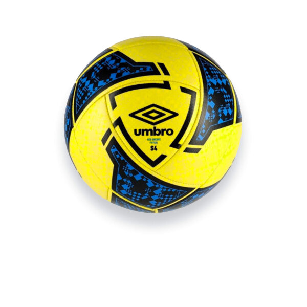 NOGOMETNA ŽOGA NEO SWERVE FUTSAL 4