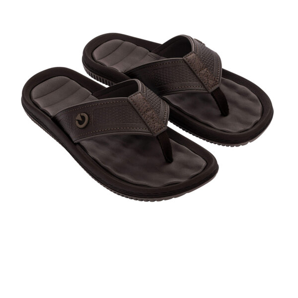 JAPONKE FIJI IV THONG
